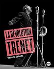 La Rvolution Trenet by Schmite, Valentin | Book | condition very good