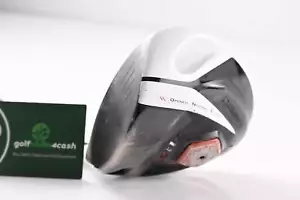 Left Hand Taylormade R11S Driver / 10.5 Degree / Regular Flex Aldila RIP Phenom - Picture 1 of 8