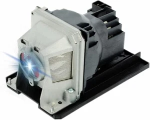 NP18LP Replacement Lamp W/Housing for NEC NP-V300W,NP-V300X,V300WG, V281W, VE280 - Picture 1 of 7