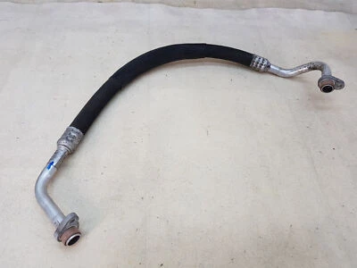 MANGUERA DE TUBO DE AIRE ACONDICIONADO RENAULT MEGANE MK2 02-08 1.6 GASOLINA 8200680837 Foto 1 de 4