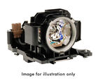 Eiki Projector Lamp Lc-Xg100 Lc-Xg200 Replacement Bulb With Replacement Housing