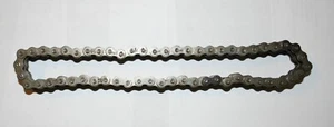 Cadena de distribución Borg-Warner TC-161 - Imagen 1 de 3