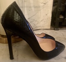 pretty small shoes sale