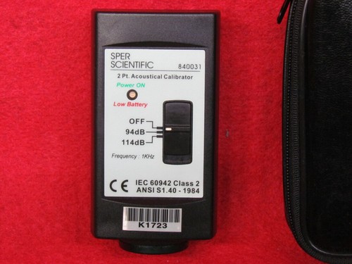 Foto 1 di 3