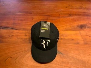 Federer Nike RF - Cap - Bild 1 von 3