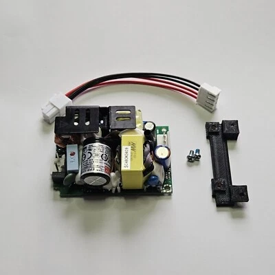 Ubiquiti Ersatz Netzteil / Replacement Power Supply UDM-Pro - Bild 1 von 3