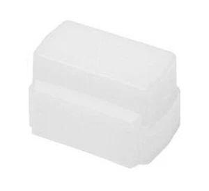 Blitz Diffusor für Sony HVL-F58AM - Bild 1 von 2