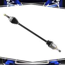 For 1.8L 2009 2012 2013 2014 2015 2016 Toyota Corolla Front Right CV Axle Shaft