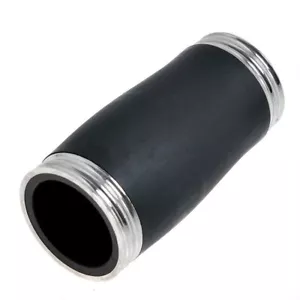 Parti per clarinetto: 1 pz canna per clarinetto 70 mm/parti e accessori - Foto 1 di 4