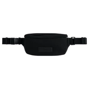Oroton Mens Bum/Belt Bag - As New *Free Shipping* - Picture 1 of 5