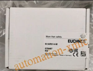 N1AR514-M 078487 Brand New DHL Express shipping #D2 - Bild 1 von 4