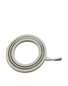 Replacement Charging RIng for Logitech Cirlce Wireless Camera - White (IL/GM1... - Picture 1 of 1