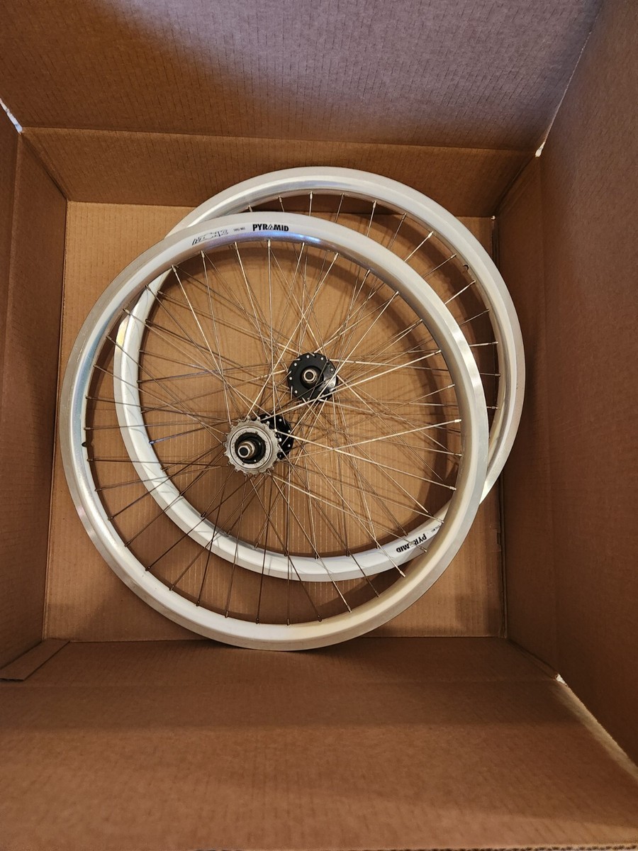 Surly Bicycle Wheels & Wheetsets for sale | eBay Surly Bicycle Wheels & Wheetsets for sale | eBay