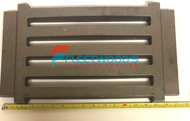 Antique Heating Grates u0026 Vents for sale | eBay