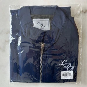 Lana Del Rey Racing Jacket Small ✅AUTHENTIC✅SHIPS TODAY✅SEALED✅LIMITED EDITION✅S - Bild 1 von 24