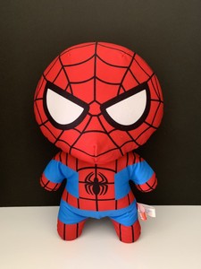 Las Mejores Ofertas En Sega Spider Man Ninos Juguetes Y Pasatiempos Ebay