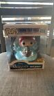 Funko Pop! Disney Finding Your Voice 416 The Little Mermaid- Hot Topic Exclusive