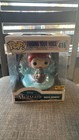 Funko Pop! Disney Finding Your Voice 416 The Little Mermaid- Hot Topic Exclusive