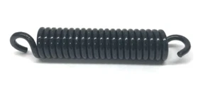 1935 1936 Ford Clutch Pedal Return Spring Fits cars & p/ups 48-7523 - Picture 1 of 2