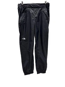 Cremallera lateral The North Face para mujer negra Boreal Dryvent talla M - Imagen 1 de 9
