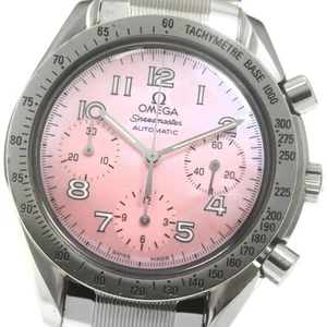 omega speed master watch women TO183105 - Picture 1 of 7
