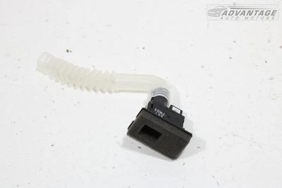 2023-2024 ACURA INTEGRA AIRE ACONDICIONADO HVAC EVAPORADOR SENSOR DE TEMPERATURA OEM Foto 1 de 4
