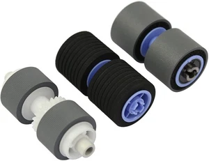 CoreParts MSP5273 Exchange Roller Kit - Afbeelding 1 van 1