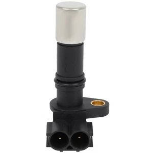 Crankshaft Position Sensor For Lexus GS450h IS250 IS350 RX350 90919A5003 PC564 - Picture 1 of 8