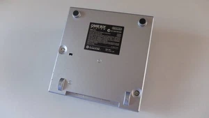 Nintendo GameCube Game Boy Player Silver DOL-017 Japón - Imagen 1 de 6