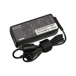 Netzteil Lenovo 20v 3.25a 65w Rechteckig THINKPAD L440 20as 20at_ - Bild 1 von 3