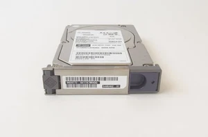 SUN 540-5462 (X5261A) 36GB 10K USCSI HDD 4z - Picture 1 of 3