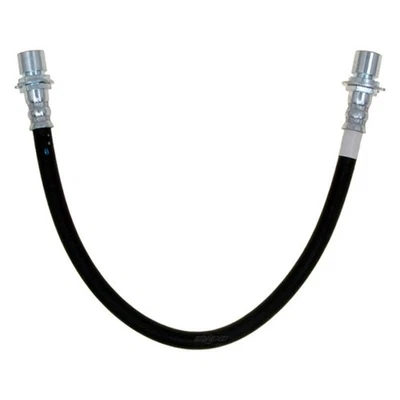 Manguera de freno hidráulica ACDelco genuina para Cadillac Escalade EXT 2013 | dorada trasera Foto 1 de 4