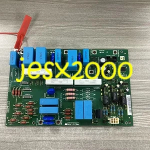 Placa madre 130B7188 Danfoss 160-132-200KW usada 1 pieza - Imagen 1 de 3