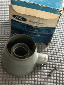 NOS 1968 1977 F-100 Ford Pick Up Truck Standard Trans Shift Collar D5TZ-7228-B - Picture 1 of 16