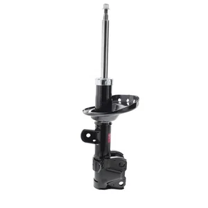 For Subaru Legacy 2018 2019 KYB Excel-G Front Right Strut TCP - Picture 1 of 1