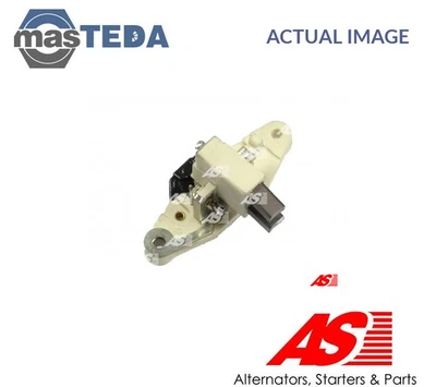 ARE0004 ALTERNATOR REGULATOR AS-PL NEW OE REPLACEMENT - Image 1 of 4