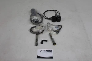 1992 - 1997 BMW K75 K100 K1100 Control Unit Mounting Bracket 61312316081 Oem - Picture 1 of 2