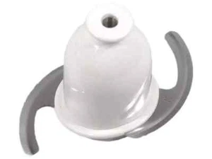 Kenwood MINI Messerklinge KW664935 für FP479 FP481 FP581 FP591 FP593 FP693 DFP950 - Bild 1 von 2