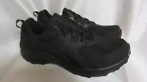 SNEAKERS SPORTIVE UOMO ASICS GEL-VENTURE 9 MISURA 10 XLARGHEZZA LARGHEZZA NUOVE #1011B488 - Foto 1 di 11