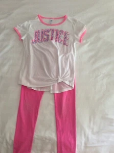 Lot Size 8 JUSTICE - Picture 1 of 12