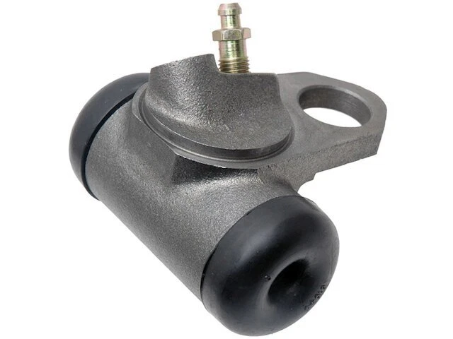 Cilindro de roda dianteiro esquerdo AC Delco compatível com GMC 1000 Series 1964-1965 RWD 71BYCR - Imagem 1 de 1