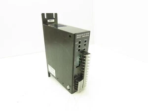 Oriental FBLD120CW Brushless DC Motor Driver 200-230v 50/60hz 1.8A - Picture 1 of 11