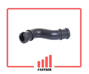 Tubo Intercooler Alfa Romeo Mito 1.3 Mjet 55185373 55185374 73501338 5636938 - Imagen 1 de 3