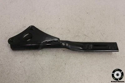 1992 Honda Shadow 1100 VT1100C ENGINE MOUNT MOTOR BRACKET VT 92 - Image 1 of 4