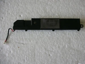 Kit Set Speaker Altoparlante Cassa Hp Compaq 6720s 550 audio interno ok usato - Imagen 1 de 1