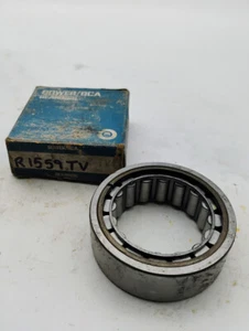 Bower 1559 Roller Bearing NOS Made in USA - Picture 1 of 3