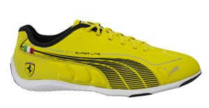 puma speed cat super lite