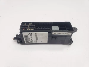 FORD GRAND C-MAX MK2 1.6 DIESEL FUSE RELAY BOX 2013 DM5T-14014 - Picture 1 of 16