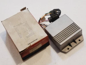 Ford / Mercury Ignition Control Module 1977-1979 - Picture 1 of 10