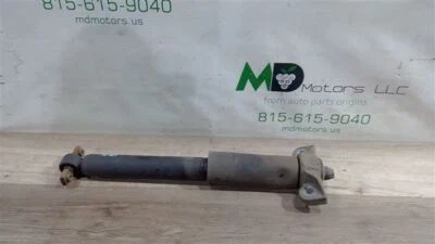 2015-2018 FORD EDGE REAR RIGHT/LEFT SIDE SHOCK STRUT F2GC18W002 F2GZ18125P - Image 1 of 4